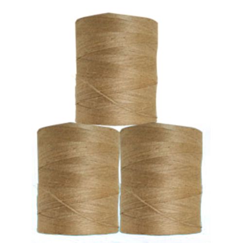 خيط حشو الكابل