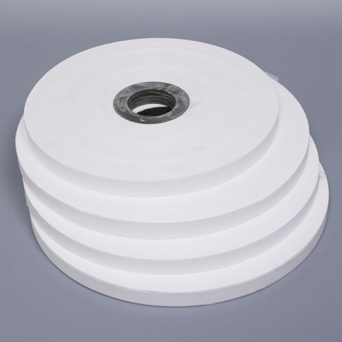 شريط العزل المائي