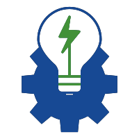 نظام دقيق للتحكم الكهربائي الممتاز